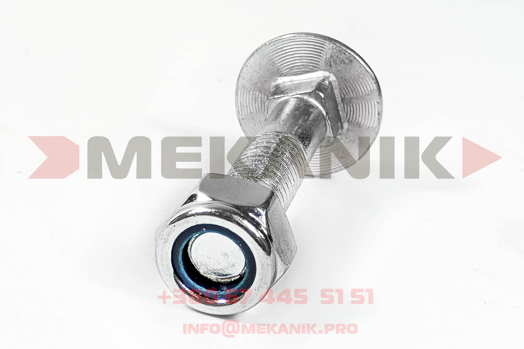 MKA 7328897 MEKANIK
